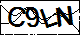 验证码