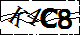 验证码