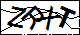 验证码