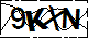 验证码