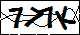 验证码