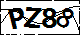 验证码