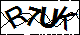 验证码