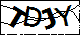验证码