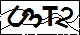 验证码