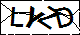 验证码