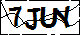 验证码