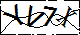 验证码