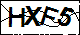 验证码