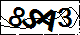 验证码