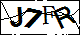 验证码