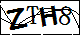 验证码