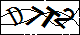 验证码