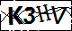 验证码