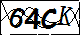 验证码
