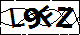 验证码