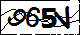 验证码