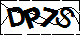 验证码