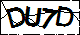 验证码